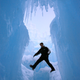Illustration for article titled 7 Surreal, Towering Ice Castles That You Can Actually Visit